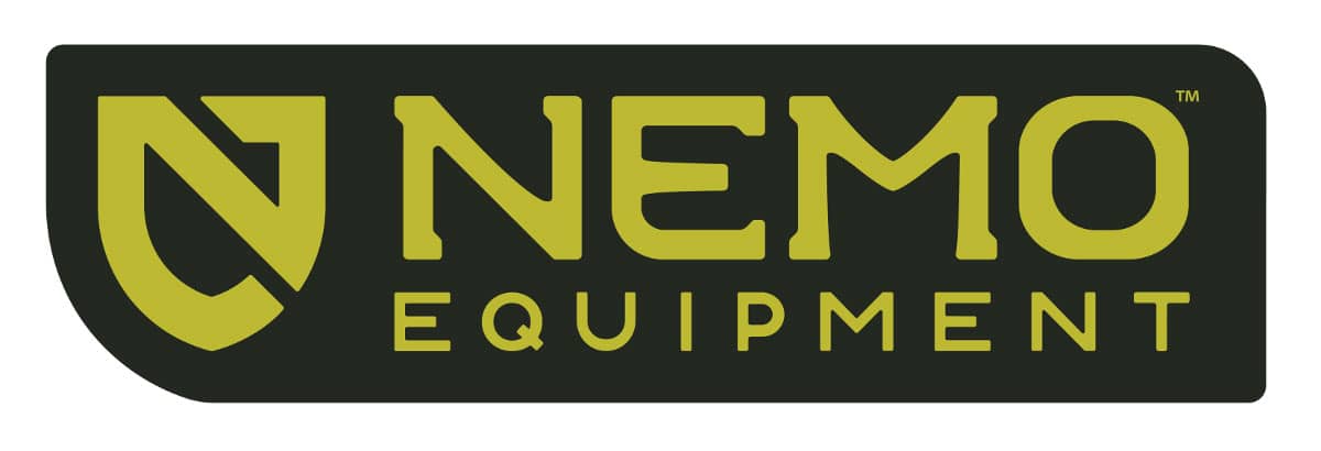 NEMO Equipment（ニーモ・イクイップメント）