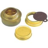 アルコールバーナー