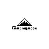 CAMPING MOON（キャンピングムーン）