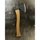 カービングアックス