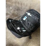 ファーストエイドキット