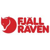 FJALLRAVEN（フェールラーベン）