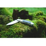 フォールディングナイフ