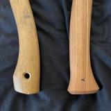 グリップストップ