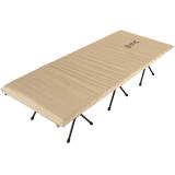 ハンペンインザスカイ