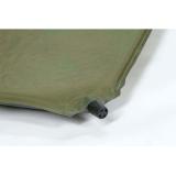 インフレーターマット