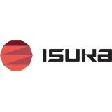ISUKA （イスカ）