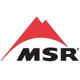 MSR（えむえすあーる）