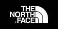 THE NORTH FACE（ザ・ノース・フェイス）