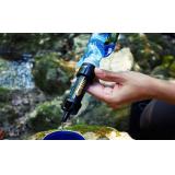 SAWYER（ソーヤー）