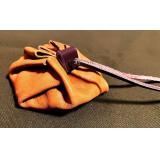 ティンダーポーチ